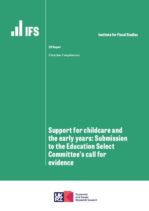 Image representing the file: Download the report