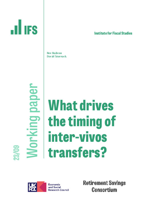 Image representing the file: WP202309-What-drives-the-timing-of-inter-vivos-transfers.pdf