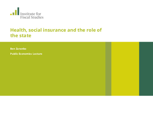 Image representing the file: Health-social-insurance-and-the-role-of-the-state-2020.pdf