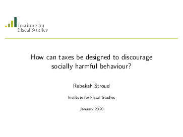 Image representing the file: How-can-taxes-be-designed-to-discourage-socially-harmful-behaviour-2020.pdf
