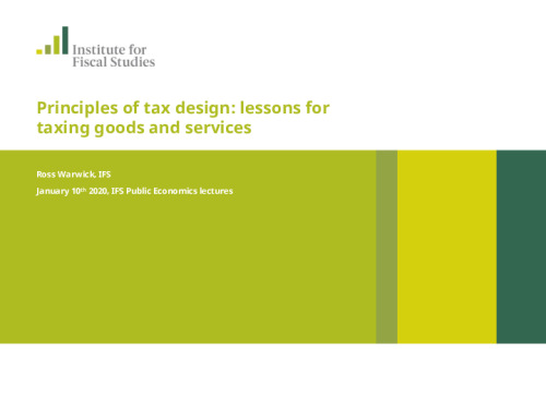 Image representing the file: Principles-of-tax-design-2020.pdf