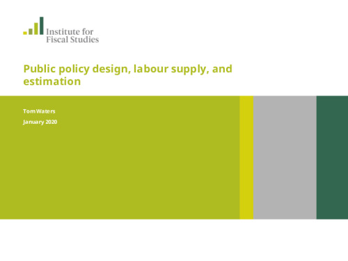 Image representing the file: Taxes-Benefits-and-Labour-Supply-2020.pdf