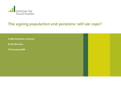 Image representing the file: The-ageing-population-and-pensions-2020.pdf