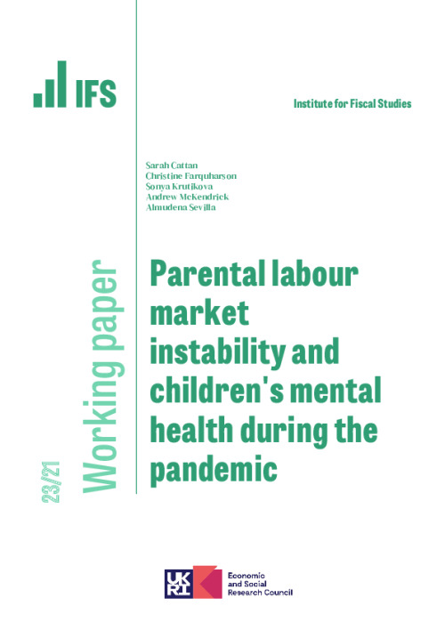 Image representing the file: WP202321-parental-labour-market-instability-and-childrens-mental-health-during-the-pandemic.pdf