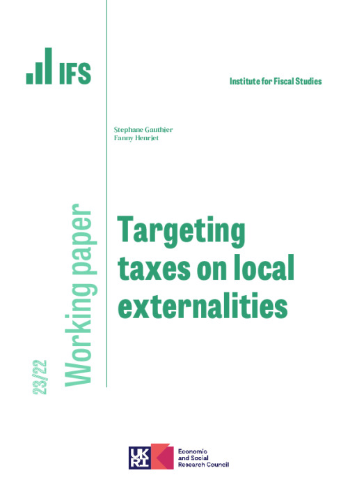 Image representing the file: WP202322-targeting-taxes-on-local-externalities.pdf