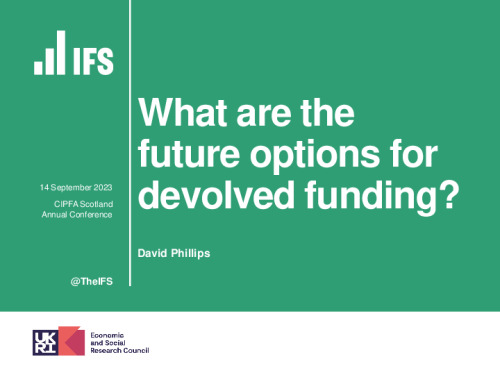 Image representing the file: CIPFA_Conference - IFS David Phillips.pdf