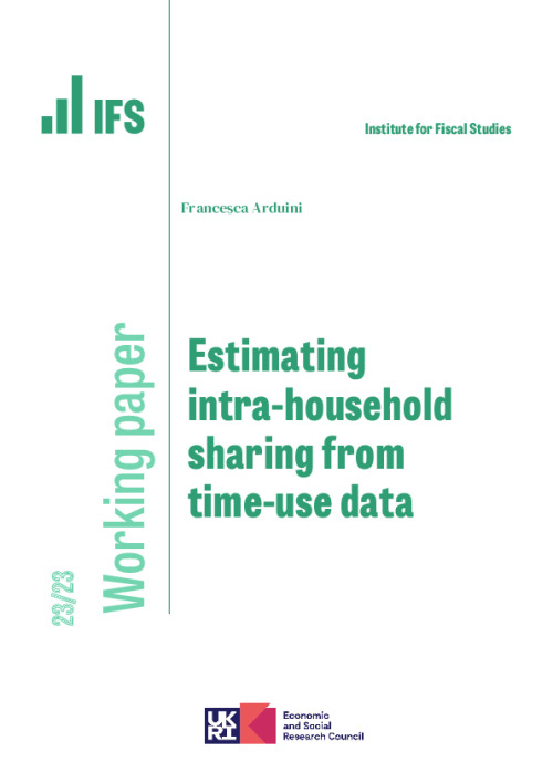 Image representing the file: WP202323-Estimating-Intra-Household-Sharing-from-Time-Use-Data.pdf