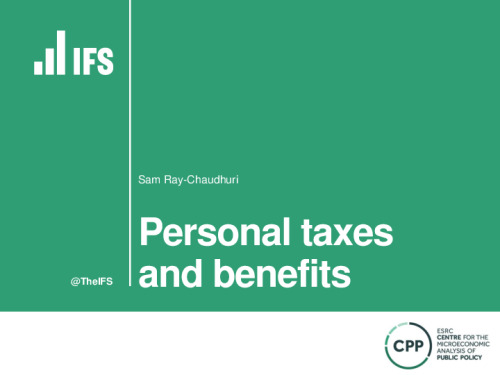 Image representing the file: Download slides on personal taxes and benefits