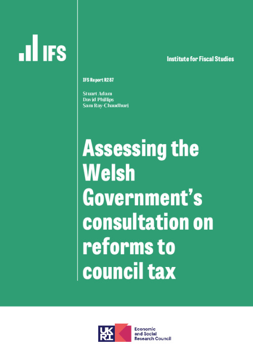 Image representing the file: R287-Assessing-the-Welsh-Government’s-consultation-on-reforms-to-council-tax.pdf