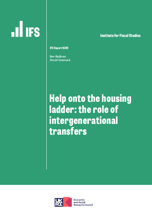 Image representing the file: Download 'Help onto the housing ladder'