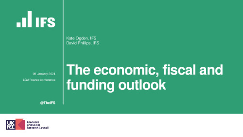 Image representing the file: The-economic-fiscal-and-funding-outlook.pdf