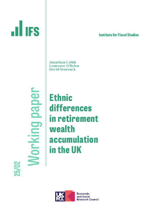 Image representing the file: Download working paper here