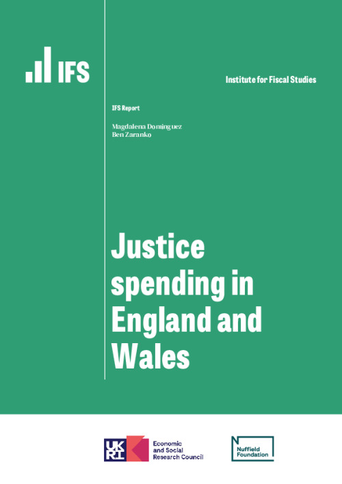 Image representing the file: Download the report as a PDF here