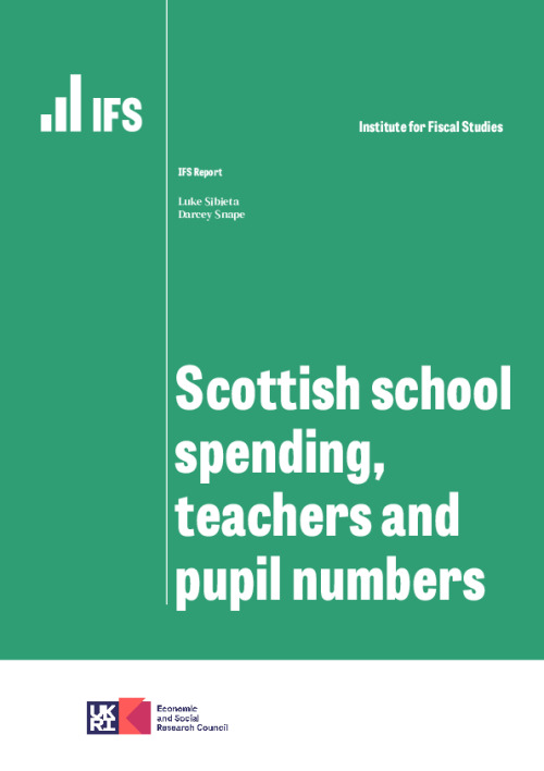 Image representing the file: Download the report as PDF