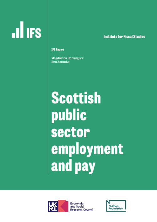Image representing the file: Download the report as a PDF
