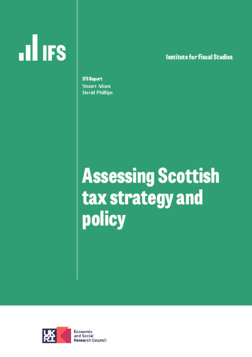 Image representing the file: Download the report here