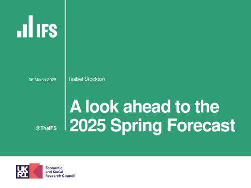Image representing the file: Download Isabel Stockton's slides