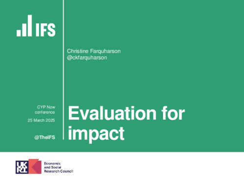 Image representing the file: Download presentation slides