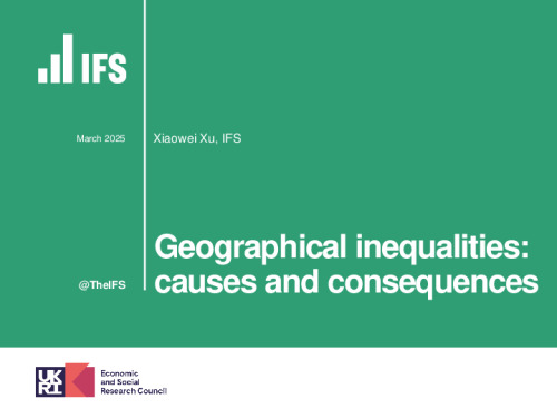 Image representing the file: Download Xiaowei Xu's slides