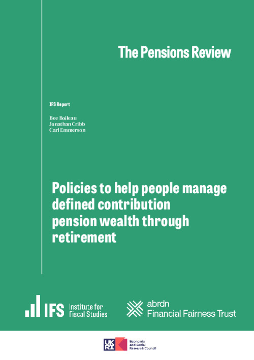 Image representing the file: Download the report as a PDF