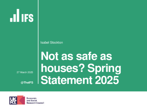 Image representing the file: Download Isabel Stockton's slides