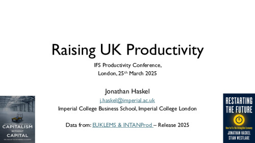 Image representing the file: Download Jonathan Haskel's slides