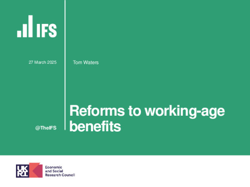 Image representing the file: Download Tom Waters' slides