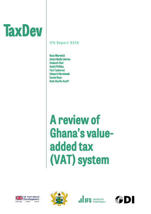 Image representing the file: Download full report PDF