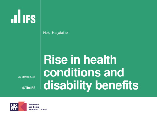 Image representing the file: Download Heidi Karjalainen's slides