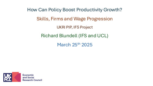 Image representing the file: Download Richard Blundell's slides