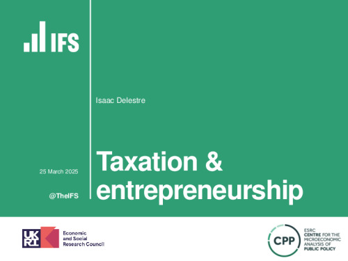 Image representing the file: Download Isaac Delestre's slides