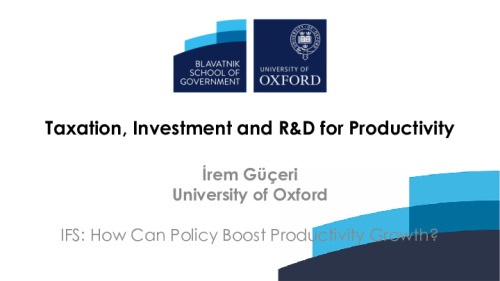 Image representing the file:  Download Irem Guceri's slides