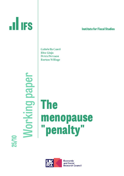 Image representing the file: Download working paper here