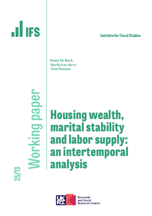Image representing the file: Download working paper here