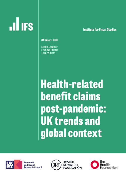 Image representing the file: Download the report as PDF