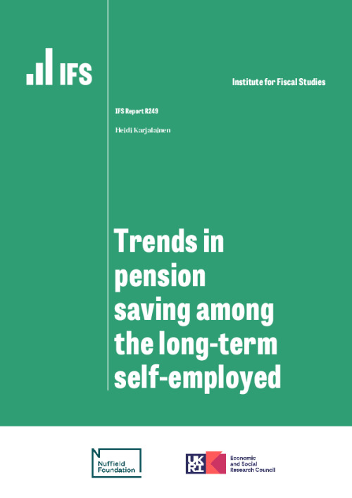 Image representing the file: Download report pdf