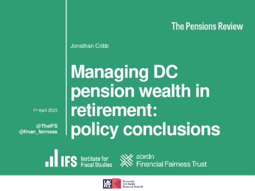 Image representing the file: Download Jonathan Cribb's slides