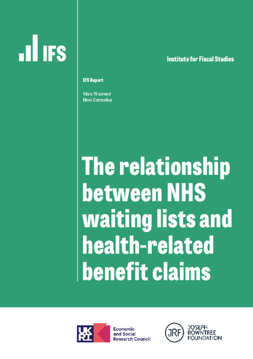 Image representing the file: Download the report as a PDF