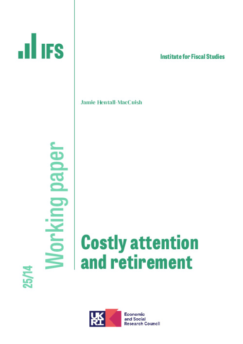 Image representing the file: Download working paper here