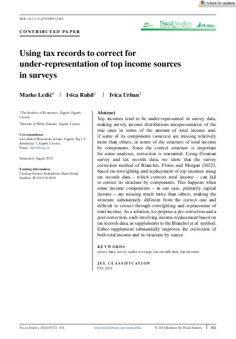 Image representing the file: Journal article here