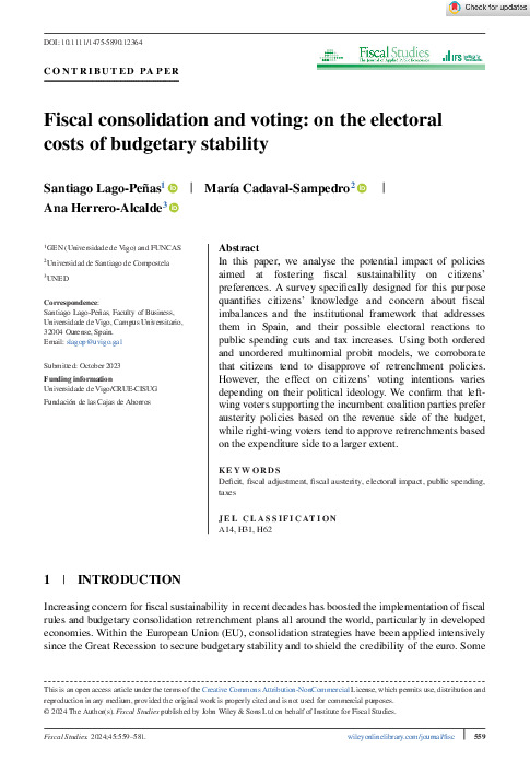 Image representing the file: Journal article here