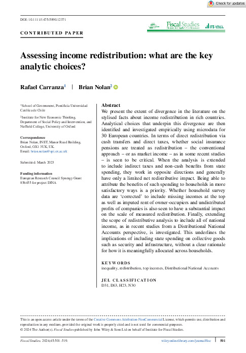 Image representing the file: Journal article here