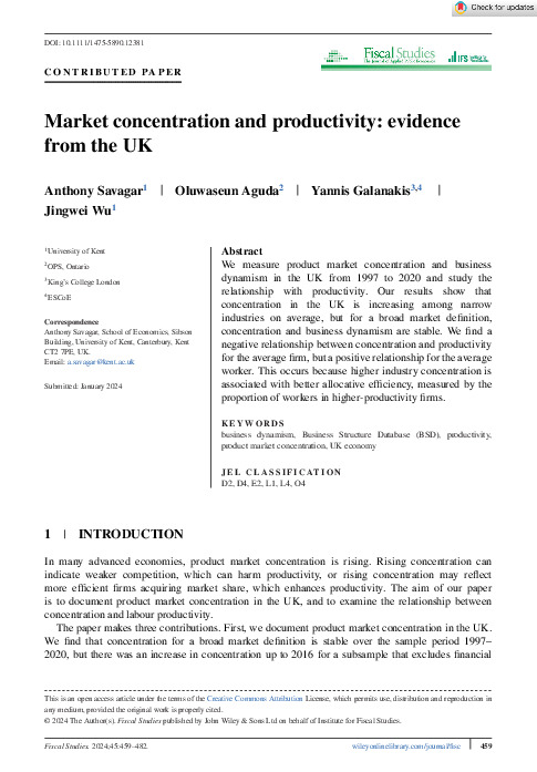 Image representing the file: Journal Article here