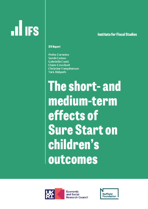 Image representing the file: Download the report as a PDF