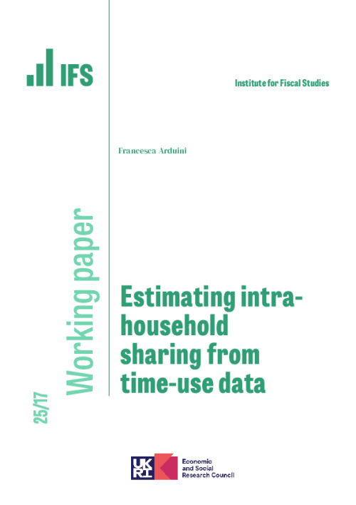 Image representing the file: Download working paper here