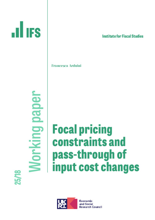 Image representing the file: Download working paper here