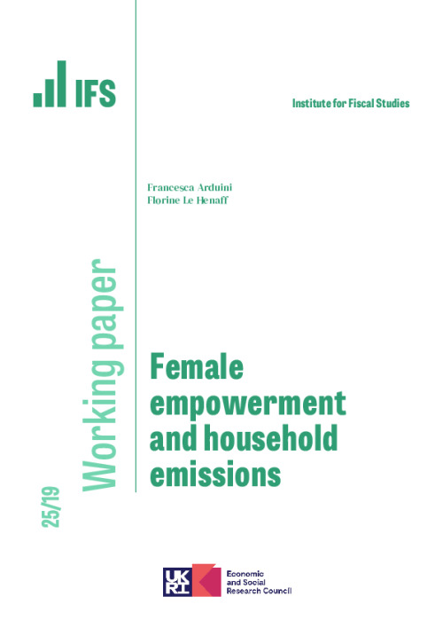 Image representing the file: Download working paper here