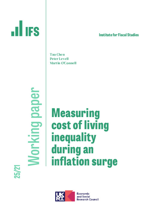 Image representing the file: Download working paper here
