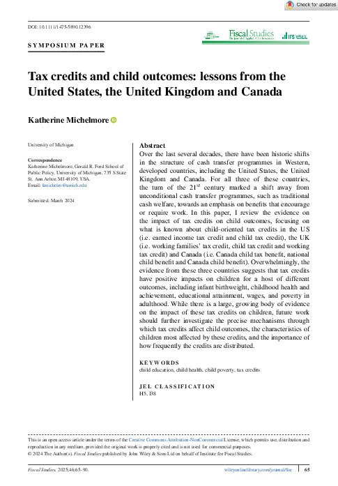 Image representing the file: Journal article here