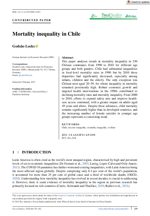 Image representing the file: Journal article here